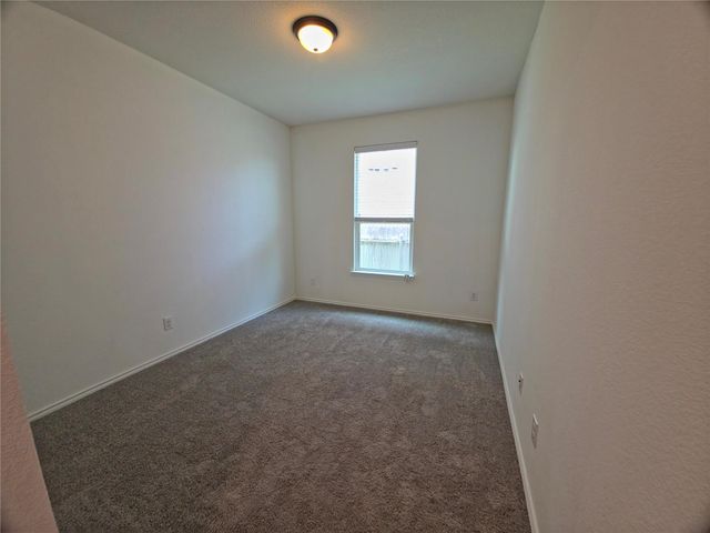 13717 Montpelier ST, Manor, TX 78653
