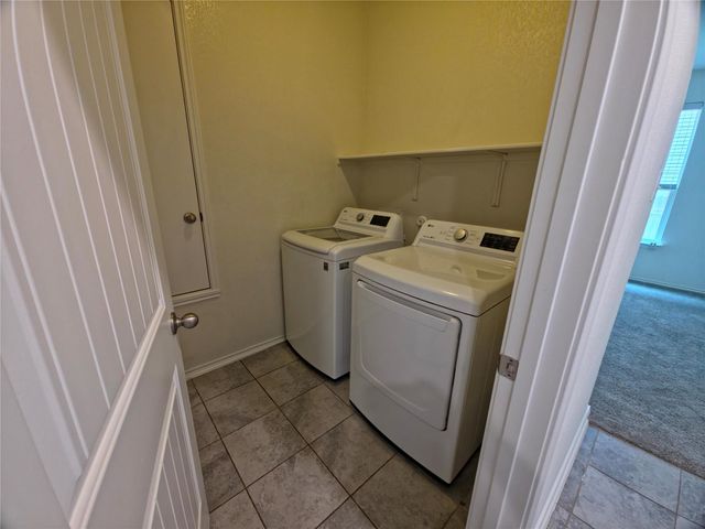 13717 Montpelier ST, Manor, TX 78653