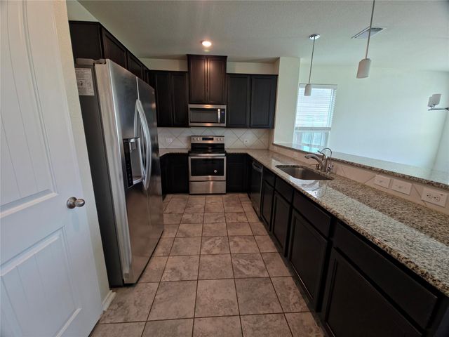 13717 Montpelier ST, Manor, TX 78653