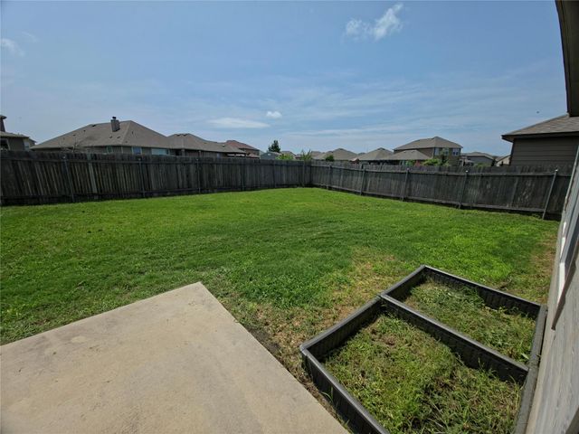 13717 Montpelier ST, Manor, TX 78653