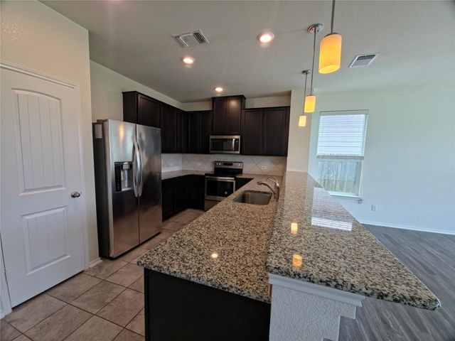 13717 Montpelier ST, Manor, TX 78653