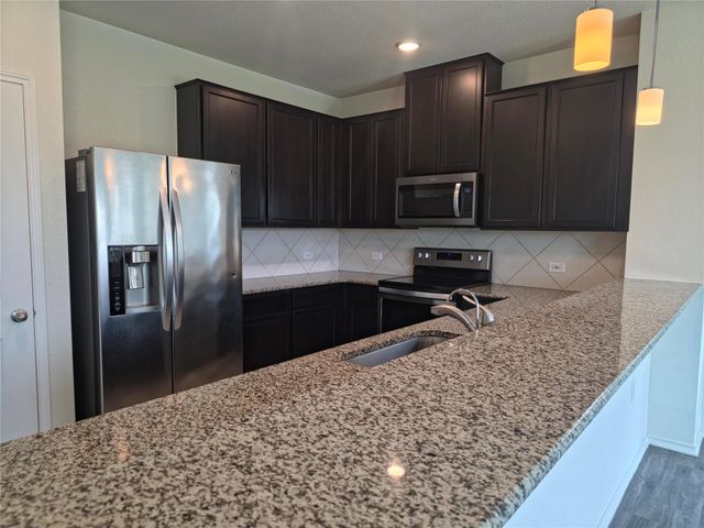 13717 Montpelier ST, Manor, TX 78653