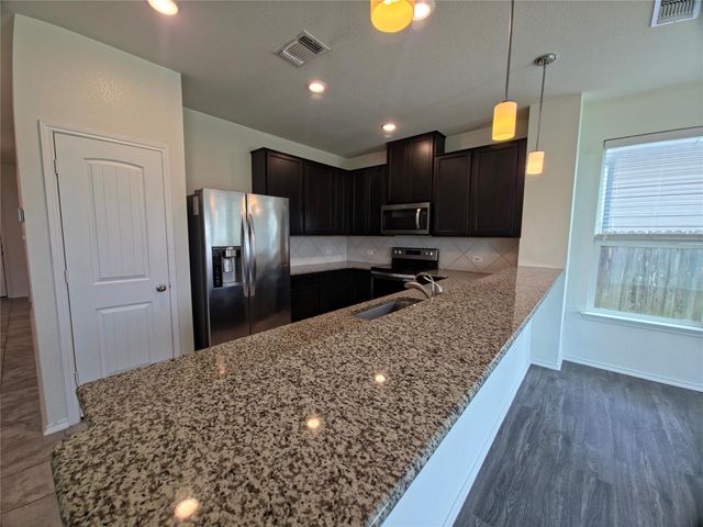13717 Montpelier ST, Manor, TX 78653