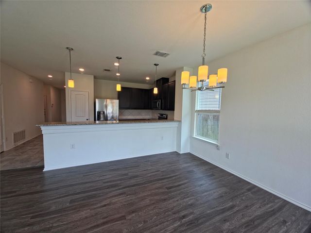 13717 Montpelier ST, Manor, TX 78653
