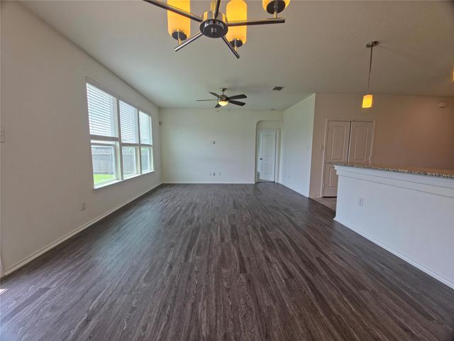 13717 Montpelier ST, Manor, TX 78653