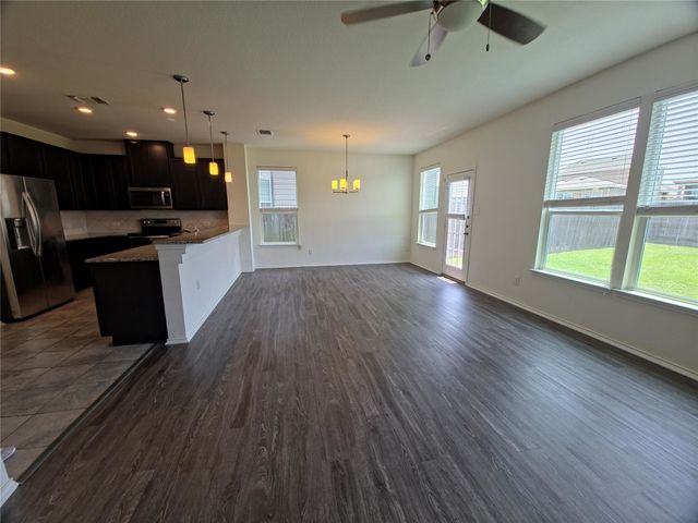 13717 Montpelier ST, Manor, TX 78653