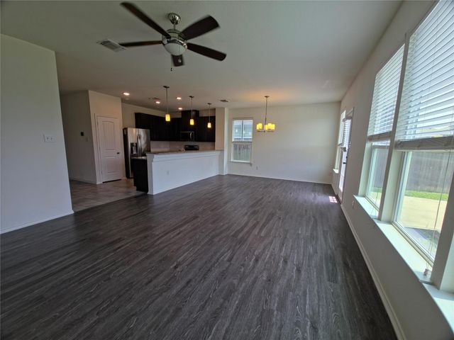 13717 Montpelier ST, Manor, TX 78653