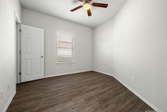 5511 Haven Spgs Unit 1, Converse, TX 78109