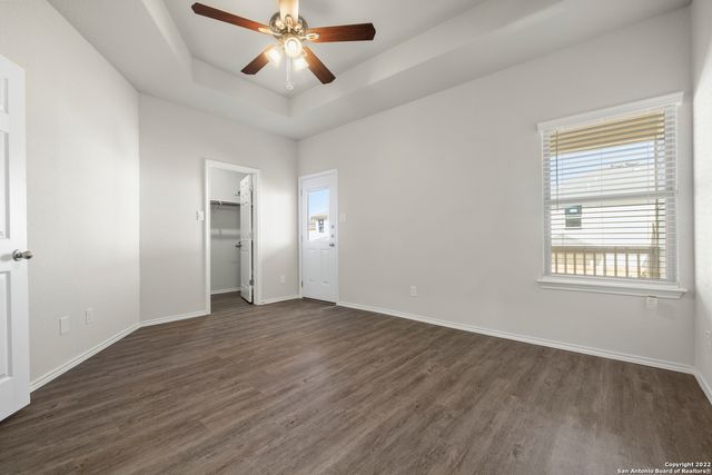 5511 Haven Spgs Unit 1, Converse, TX 78109