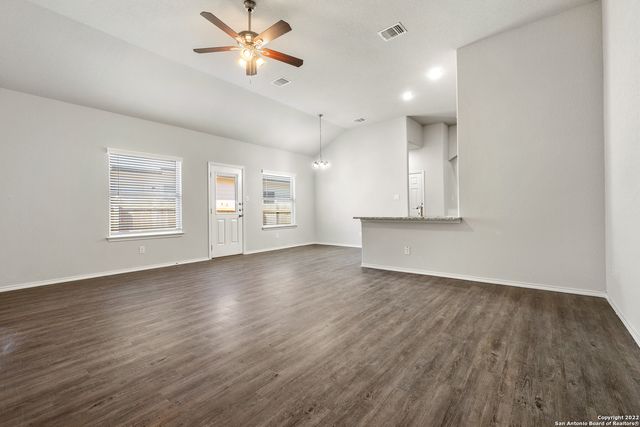 5511 Haven Spgs Unit 1, Converse, TX 78109