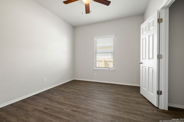 5511 Haven Spgs Unit 1, Converse, TX 78109