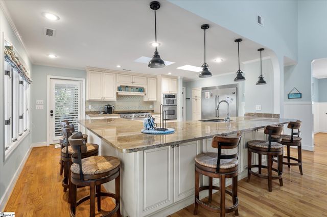 260 Doral Open, Johns Island, SC 29455