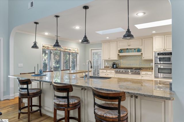 260 Doral Open, Johns Island, SC 29455