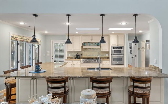 260 Doral Open, Johns Island, SC 29455