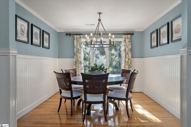 260 Doral Open, Johns Island, SC 29455