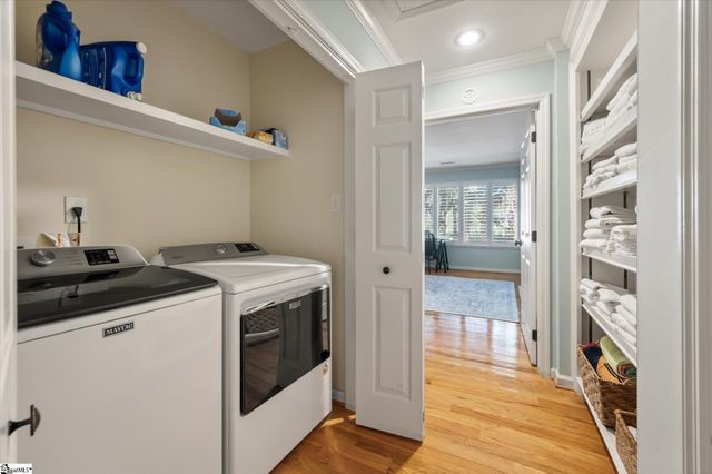 260 Doral Open, Johns Island, SC 29455