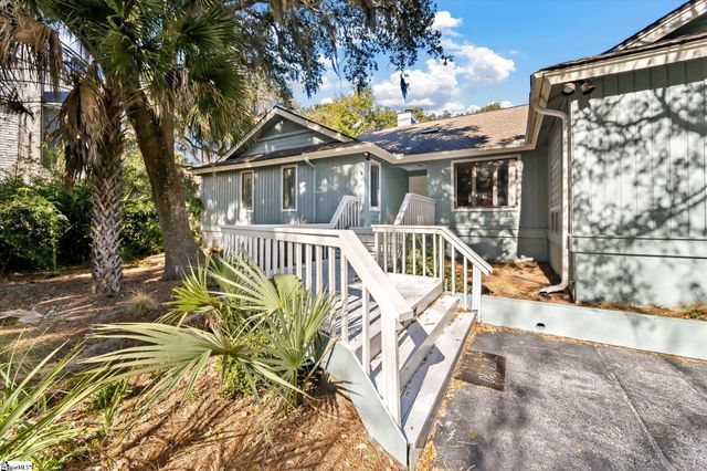 260 Doral Open, Johns Island, SC 29455