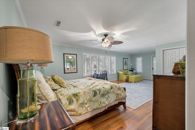 260 Doral Open, Johns Island, SC 29455