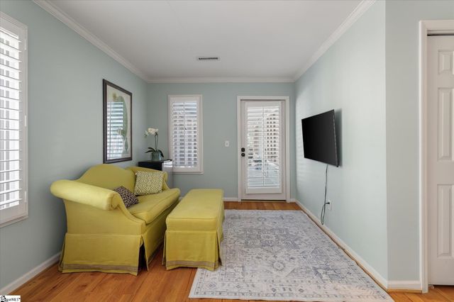 260 Doral Open, Johns Island, SC 29455