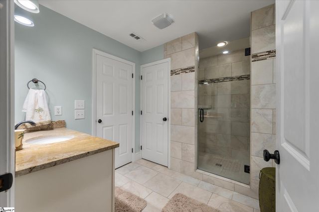 260 Doral Open, Johns Island, SC 29455