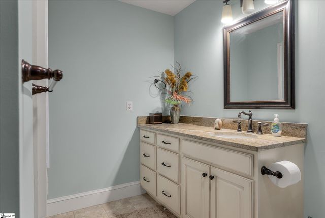 260 Doral Open, Johns Island, SC 29455