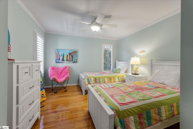 260 Doral Open, Johns Island, SC 29455