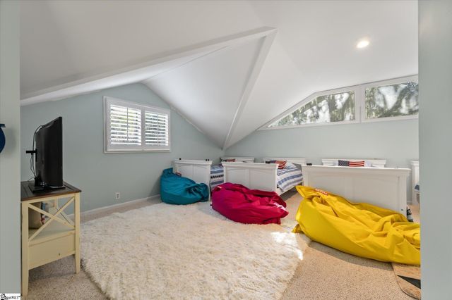 260 Doral Open, Johns Island, SC 29455