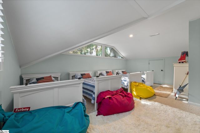 260 Doral Open, Johns Island, SC 29455