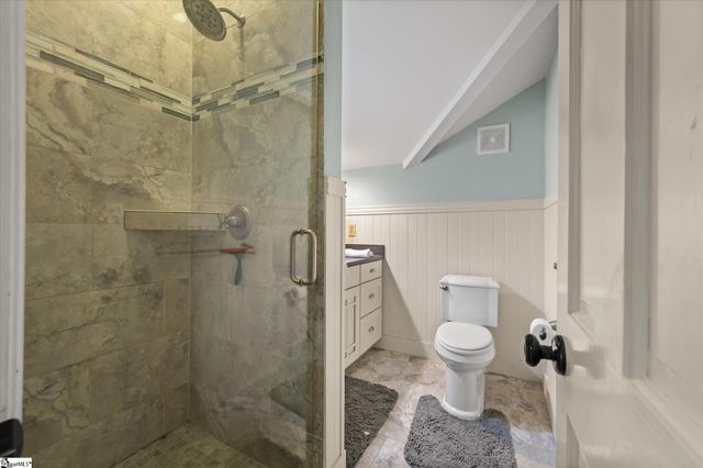 260 Doral Open, Johns Island, SC 29455