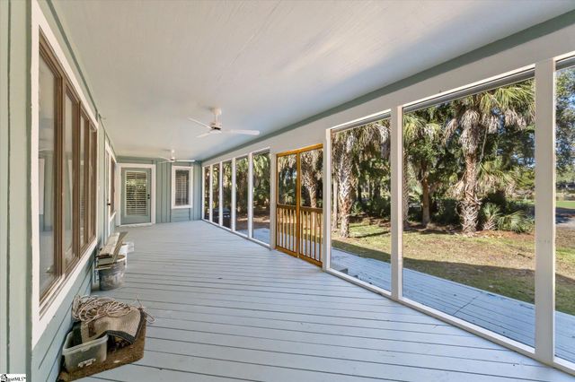 260 Doral Open, Johns Island, SC 29455