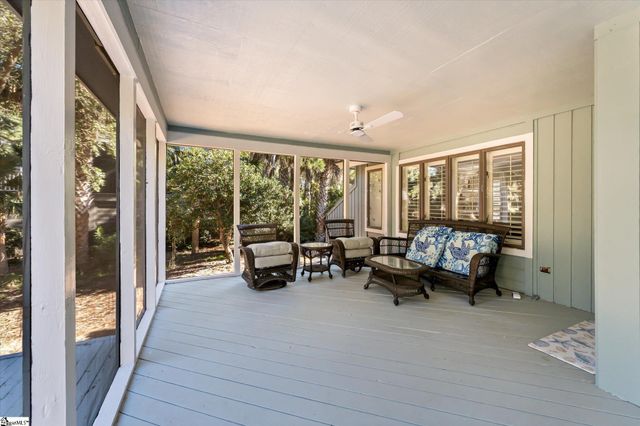 260 Doral Open, Johns Island, SC 29455