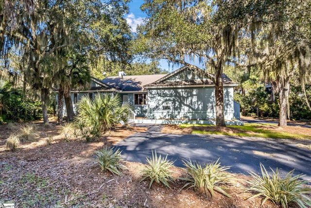260 Doral Open, Johns Island, SC 29455