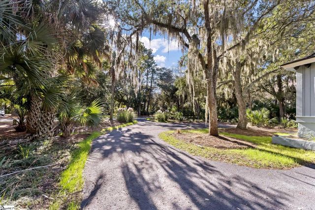 260 Doral Open, Johns Island, SC 29455