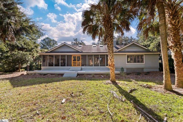 260 Doral Open, Johns Island, SC 29455