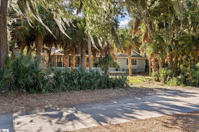 260 Doral Open, Johns Island, SC 29455