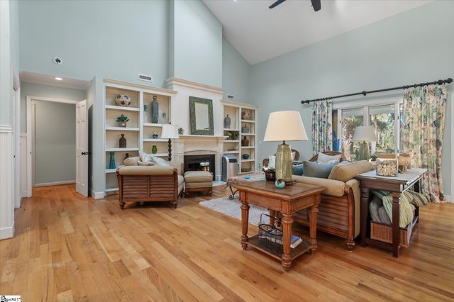 260 Doral Open, Johns Island, SC 29455