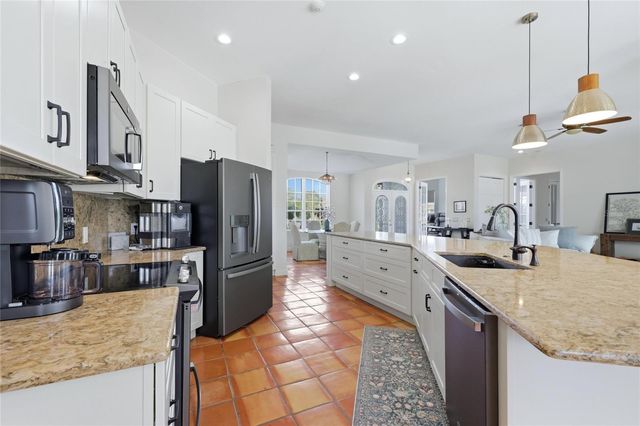 4658 ARLINGTON DRIVE, Placida, FL 33946