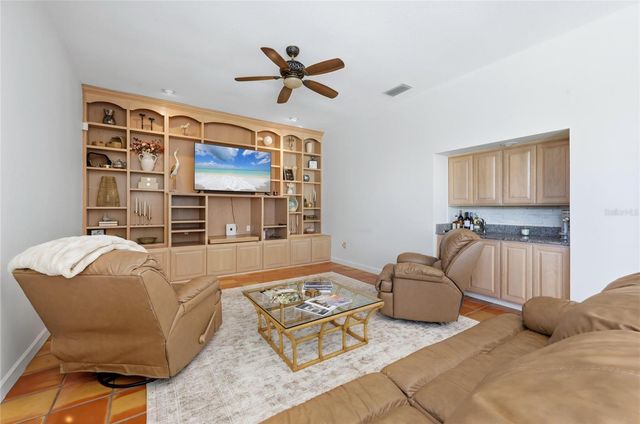 4658 ARLINGTON DRIVE, Placida, FL 33946