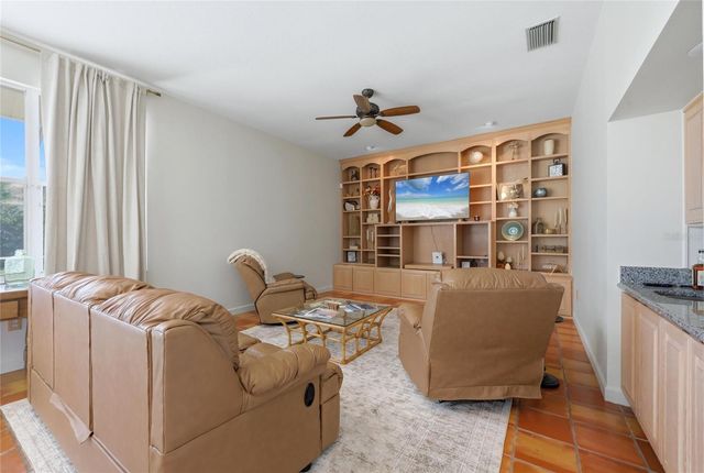 4658 ARLINGTON DRIVE, Placida, FL 33946