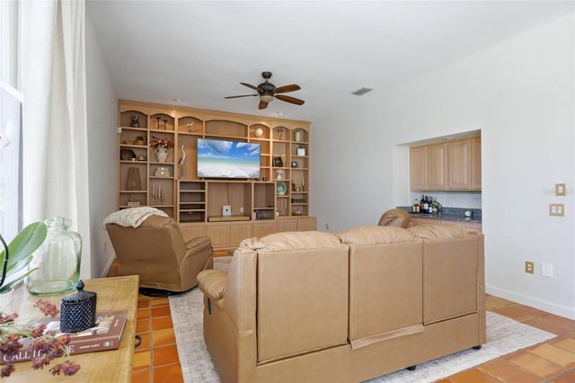 4658 ARLINGTON DRIVE, Placida, FL 33946