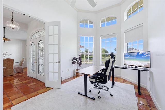 4658 ARLINGTON DRIVE, Placida, FL 33946