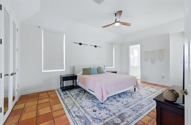 4658 ARLINGTON DRIVE, Placida, FL 33946