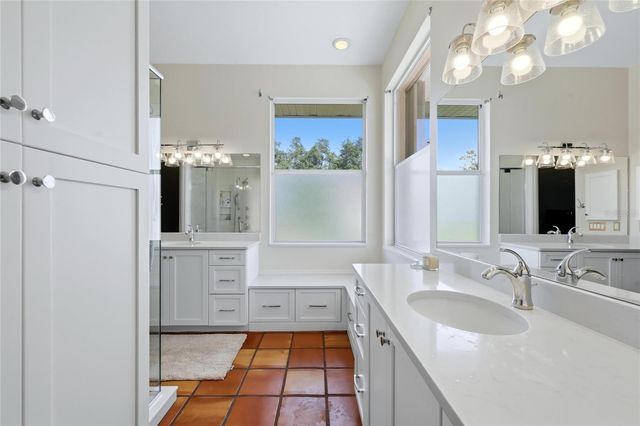 4658 ARLINGTON DRIVE, Placida, FL 33946