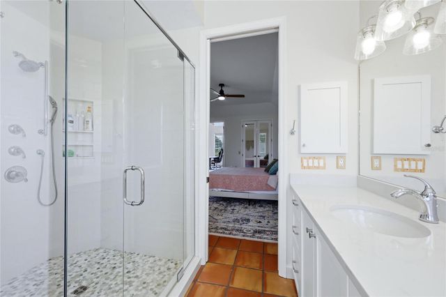 4658 ARLINGTON DRIVE, Placida, FL 33946