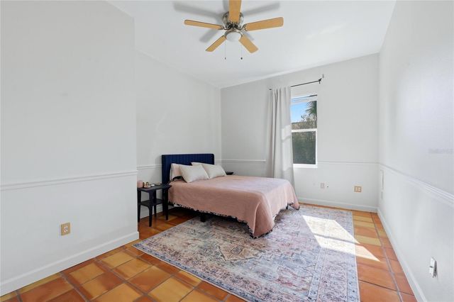 4658 ARLINGTON DRIVE, Placida, FL 33946