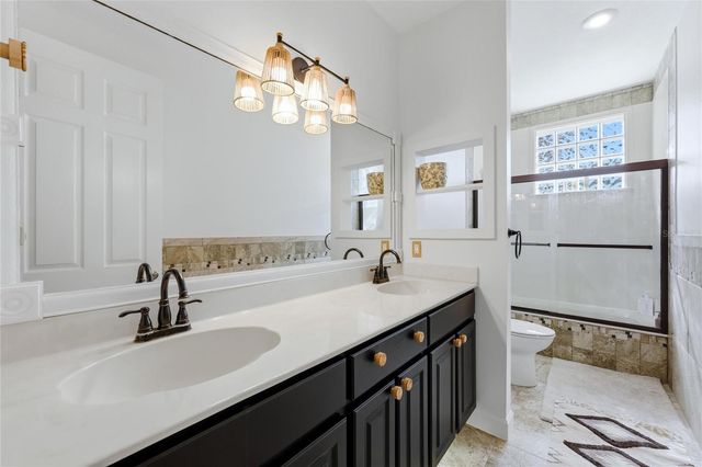 4658 ARLINGTON DRIVE, Placida, FL 33946