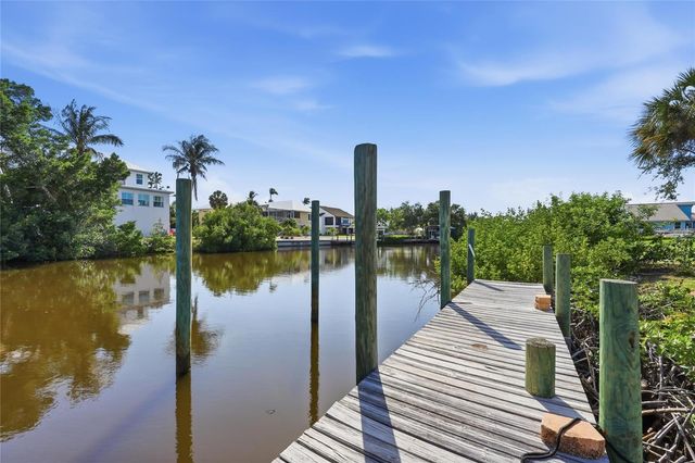 4658 ARLINGTON DRIVE, Placida, FL 33946
