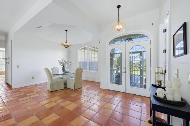4658 ARLINGTON DRIVE, Placida, FL 33946