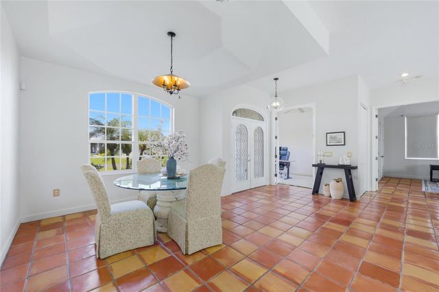 4658 ARLINGTON DRIVE, Placida, FL 33946