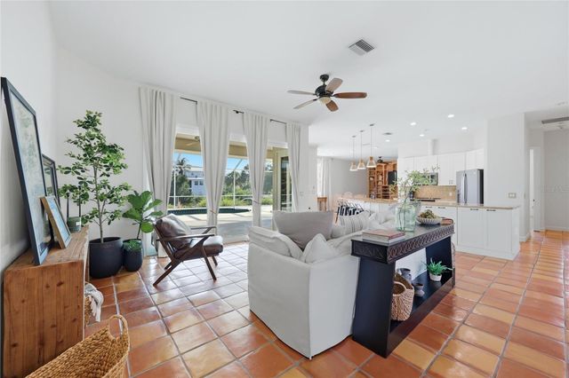 4658 ARLINGTON DRIVE, Placida, FL 33946